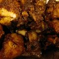 Cooksnap dari Donna nutricia untuk resep Iga bakar teflon