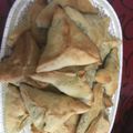 صورة من روزانا ، شاركها بعد تجربة وصفة العجينه الاسفنجيه لجميع انواع المعجنات