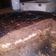 El cooksnap de Camy Rojas cuando hizo Torta Nesquik.