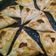 El cooksnap de M A I R A cuando hizo Empanadas árabes.