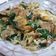 麗麗 的 塔香煎蛋 cooksnap