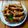 Cooksnap dari Ria Mamanya Tata untuk resep Gurame Fillet Crispy
