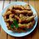 Cooksnap dari Ria Mamanya Tata untuk resep Gurame Fillet Crispy