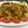 Rehana Wasim's cooksnap of when they made Fish biryani.