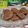 Cooksnap dari Hari Triardiyanti untuk resep Nutrijell Cookies Coklat