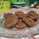 Cooksnap dari Hari Triardiyanti untuk resep Nutrijell Cookies Coklat
