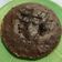 Cooksnap dari Alena Nareswari untuk resep Fudgy Brownies