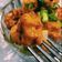 صورة من Memeokitchen ، شاركها بعد تجربة وصفة اسهل ديناميت شكن 🍗❤️