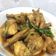 Cooksnap dari Rysanda Martalina untuk resep Ceker Kecap Pedas