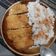 Cooksnap dari ElizAdr untuk resep Chicken katsu saos teriyaki
