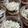 Cooksnap dari Litahidayati untuk resep Cheesecake Oreo Lumer
