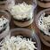 Cooksnap dari Litahidayati untuk resep Cheesecake Oreo Lumer