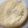 Cooksnap dari Yuka L Hero untuk resep Isian Keju enakk bangett (bisa utk isian roti, bakpia, dll)