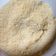 Cooksnap dari Yuka L Hero untuk resep Isian Keju enakk bangett (bisa utk isian roti, bakpia, dll)