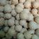 Cooksnap dari Inalita untuk resep Onde onde mini (keciput)