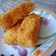 Cooksnap dari Rossi Thamy untuk resep Nugget Ikan Tempe MPASI 8mo+ #Maree