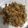 Cooksnap dari Cindy untuk resep Chicken Blackpepper / Ayam Saus Lada Hitam