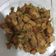 Cooksnap dari Cindy untuk resep Chicken Blackpepper / Ayam Saus Lada Hitam