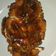 Cooksnap dari Yuyun Novitasari untuk resep Ayam Katsu Saos Teriyaki