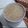 Cooksnap dari Umma Najwa untuk resep Kopi SuRa..(Santan Kara)
