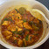 Cooksnap dari Miasari Priatni untuk resep Ayam rica kemangi