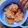 Cooksnap dari Sitatul Maimunah untuk resep Nasi crispy untuk anak GTM (1y+)
