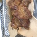 Cooksnap dari Diah Indrajati. untuk resep Empal Goreng Empuk Yummy
