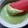 รูป Cooksnap ของ Tunarap เมื่อเขาทำ สังขยาใบเตย