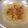 sandyscreations1112's cooksnap of when they made Clarke's Shrimp Scampi.