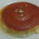Cooksnap dari haniyati untuk resep Caramel puding custard