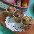 Cooksnap dari naningpurwaningsih untuk resep Butter cake versi cup irit telur, lembut, no seret