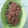 Cooksnap dari Purdiyanti Pratiwi untuk resep Tumis Baby Buncis Daging Cincang