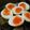 รูป Cooksnap ของ piya peipei เมื่อเขาทำ ไข่ยางมะตูม 半熟ゆで卵