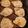Babydee58's cooksnap of when they made Baked Parmesan Pork Chops.