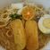 Cooksnap dari Chua untuk resep Laksa Singapore