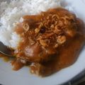 Cooksnap dari Septya Lia Andriani untuk resep Sate padang