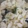 Cooksnap dari Dyah Isnaini Puspitasari untuk resep Tekwan Palembang