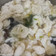 Cooksnap dari Dyah Isnaini Puspitasari untuk resep Tekwan Palembang