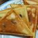 Cooksnap dari Pawon'e Mas Paijo untuk resep Kue Bapel (Kue Waffle ala Ibukku)
