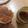 El cooksnap de Virginia cuando hizo Dulce de leche casero😋😋.