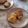 Cooksnap από Margarita Giannaki στη συνταγή Παπουτσάκια 🍆🥛😋🤍💙🇬🇷🤍💙 μελιτζάνες 🩷