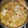 El cooksnap de Tamara Lopez cuando hizo Bacalao con langostinos.