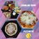 Cooksnap dari Sasty Bundanya SauSyaQo untuk resep Pizza Teflon Anti Gagal