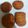 Saira Abdullah's cooksnap of when they made Chicken nuggets.