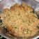 Cooksnap dari Grace Nathanael untuk resep Bihun tepung beras (Goreng)