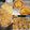 Cooksnap dari Widy's Kitchen untuk resep Macaroni Schootel saus Pizza