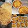 Cooksnap dari Widy's Kitchen untuk resep Macaroni Schootel saus Pizza