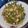 Cooksnap dari Novia Rahmah untuk resep 899. Kangkung Sambal Tempe