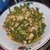 Cooksnap dari Novia Rahmah untuk resep 899. Kangkung Sambal Tempe