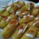 Cooksnap dari raniherwandani untuk resep Kentang Keju